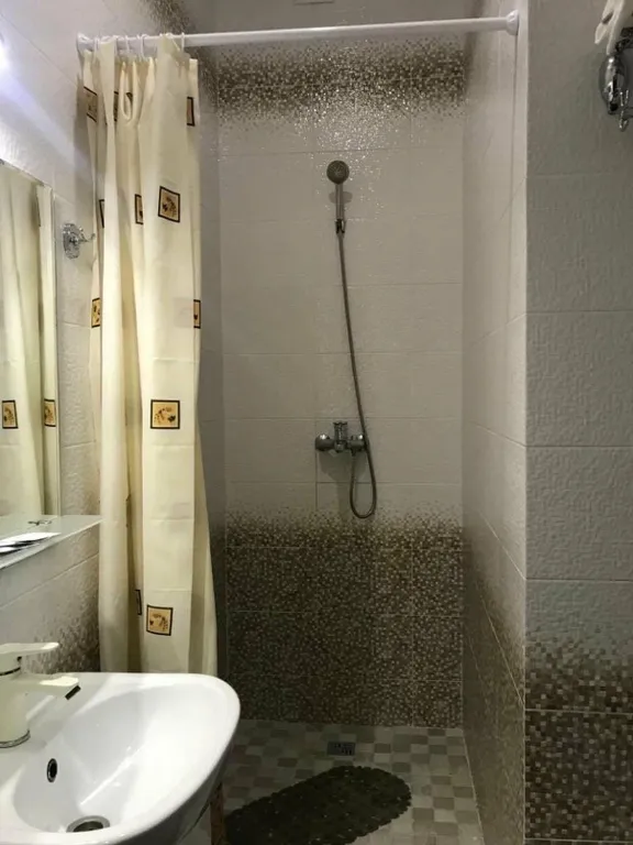 Квартира Комната — Ленинградская