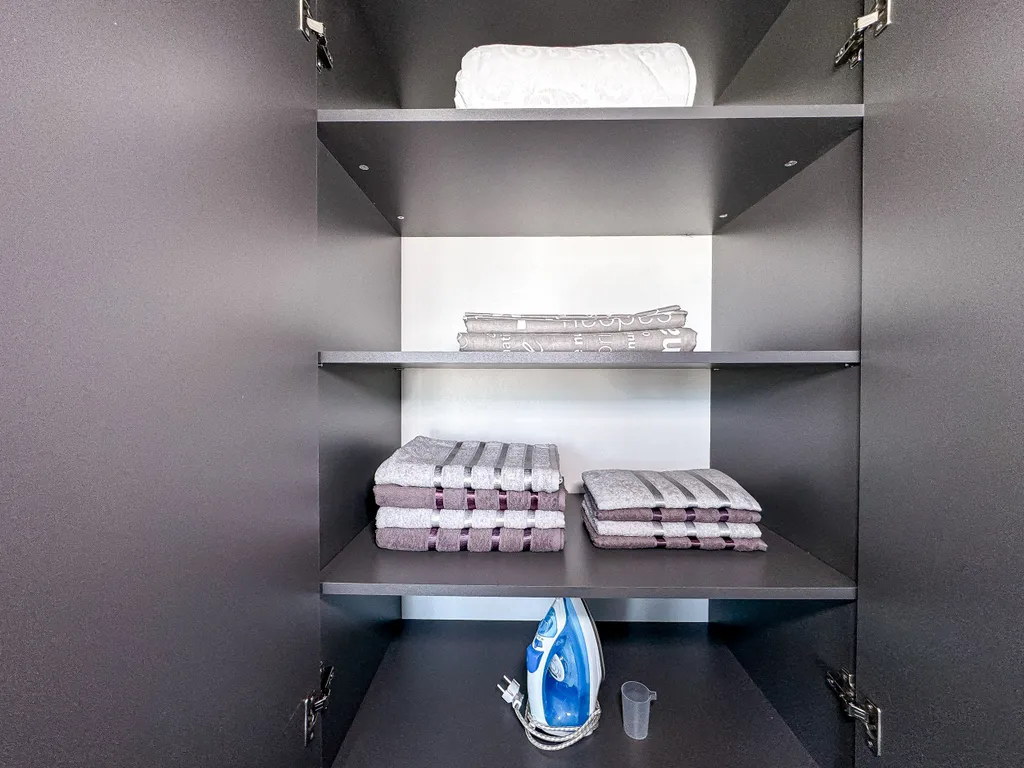 Квартира Апартаменты Монако 24 ЖК Морская Горгиппия 139 — Анапа