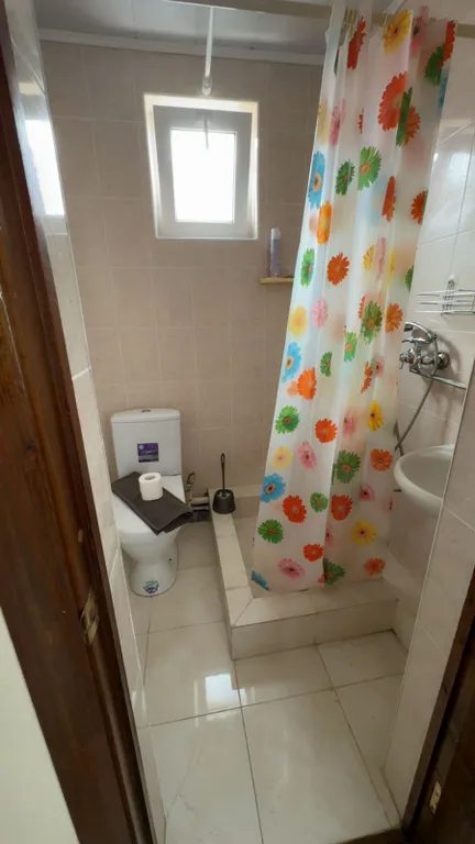 Квартира Комната — Геленджик