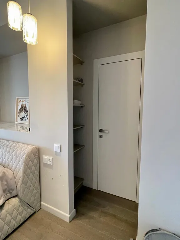 Супер квартира у самого синего моря