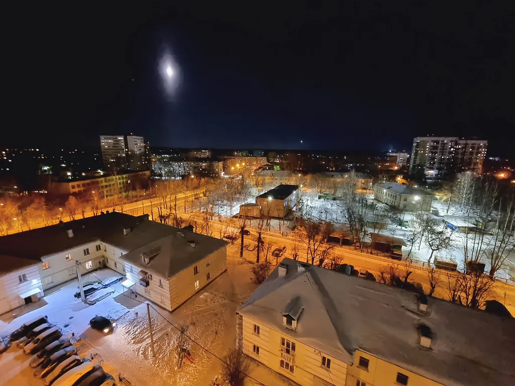 Квартира Просторная квартира вблизи аэропорта — Екатеринбург