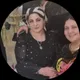 Gulij