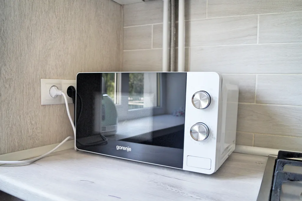 Квартира Квартира Apartments HappY KingS — Калининград