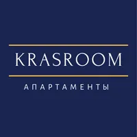 KRASROOM