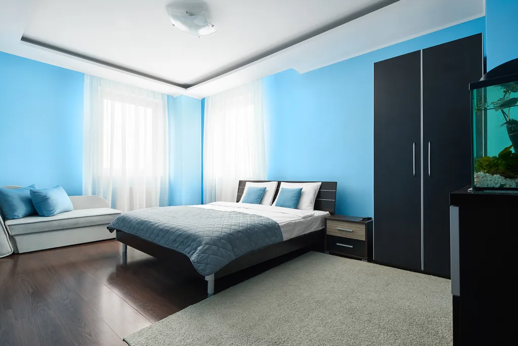 Квартира Квартира Люкс в Рыбной деревне — Калининград