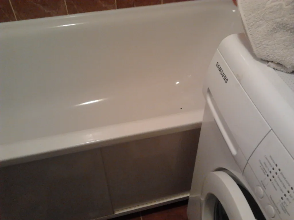 Квартира 2-комнатная Квартира — Евпатория