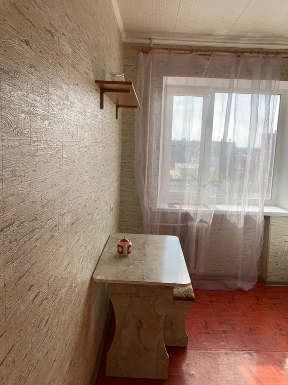 Квартира в центре города — аренда посуточно в Сальск