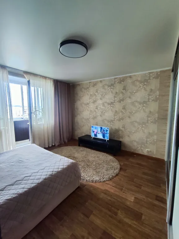 Красивые закаты. Уютная квартира рядом с озером Тургояк и ГЛЦ Райдер