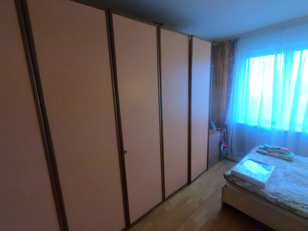 Шикарная квартира в центре города с огромной джакузи в виде сердечка