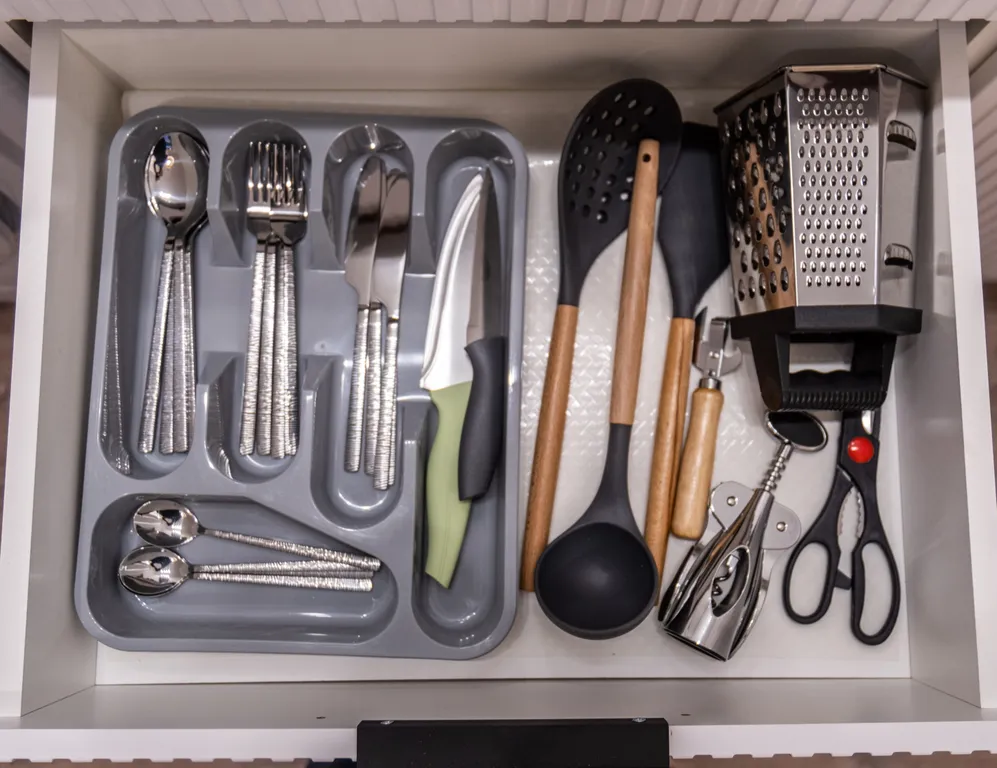 Уютная студия со своим отдельным входом с улицы