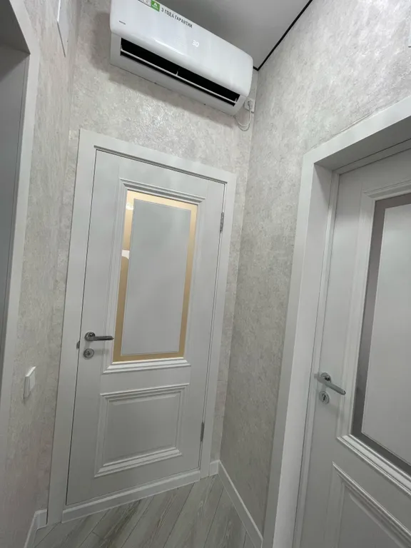 Коттедж у моря