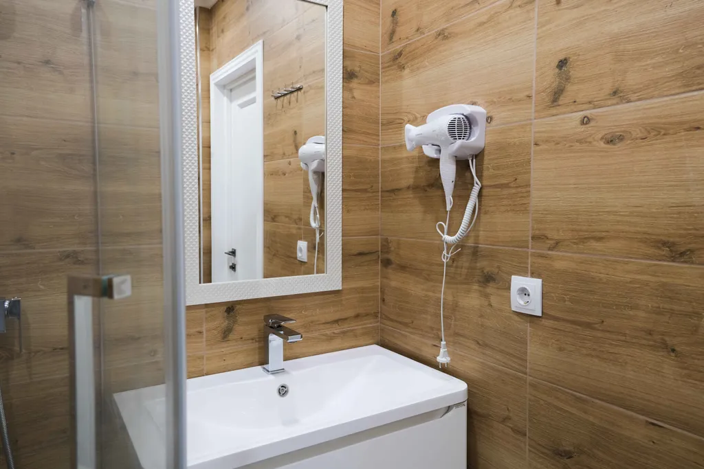 Квартира Комната — Дербент