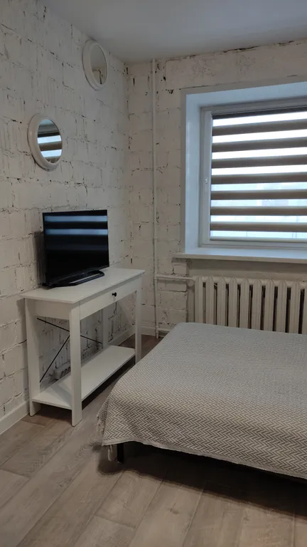 Питерский вайб у цирка