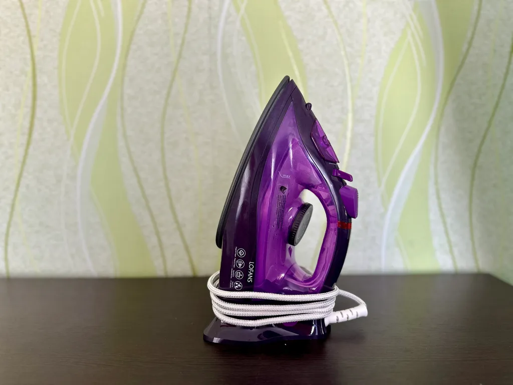 Просторные апартаменты напротив ТЦ Жемчужина Сибири