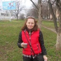 Ольга