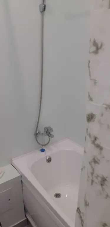 Уютное гнездышко для отдыха