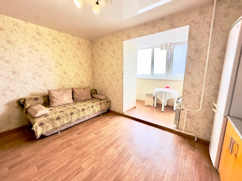 Евро студия