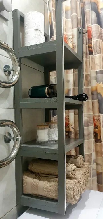 Уютная квартира в сердце