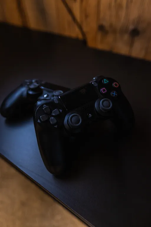 Просторный светлый дом с баней и фурако