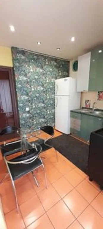 Уютная квартира в самом центре города Ереван