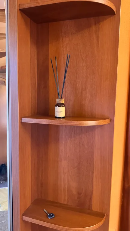 Уютный дом в 20 минутах от моря