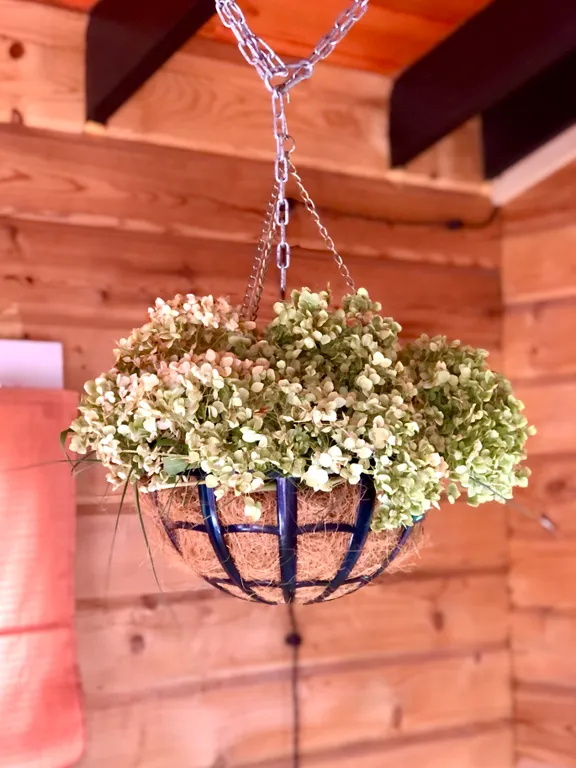 Коттедж Коттедж Шале у озера — Приозерск