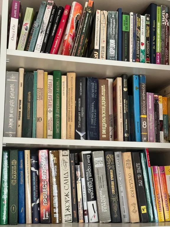 Коттедж Апартамент с видом на остров Свияжск — Казань