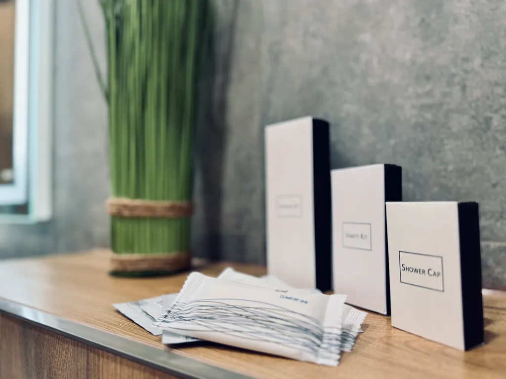 Квартира с большой кроватью «Мечты сбываются…»