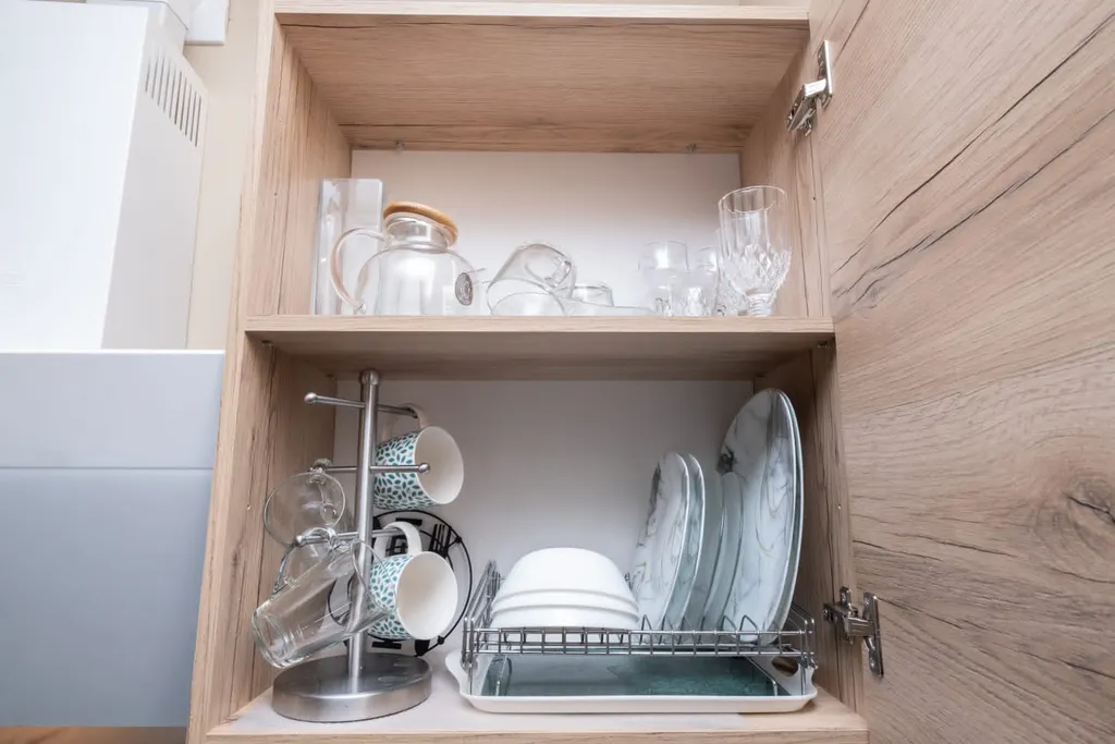 Квартира повышенного комфорта с красивым видом на город