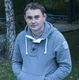 Дмитрий