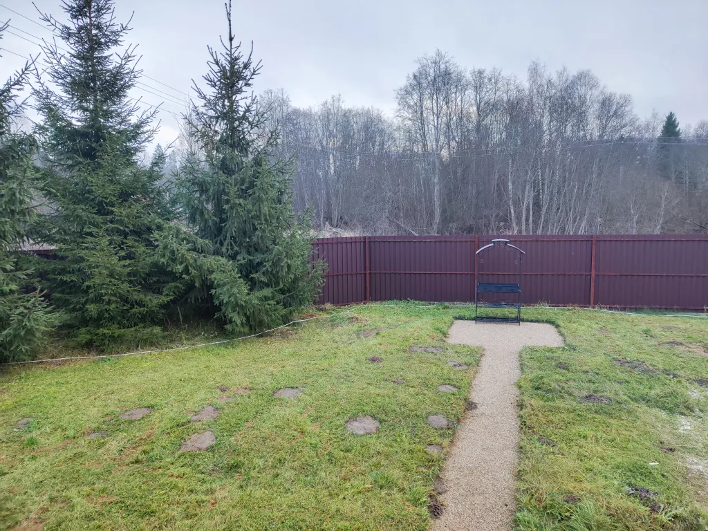 Шикарный новый дом в стиле Loft