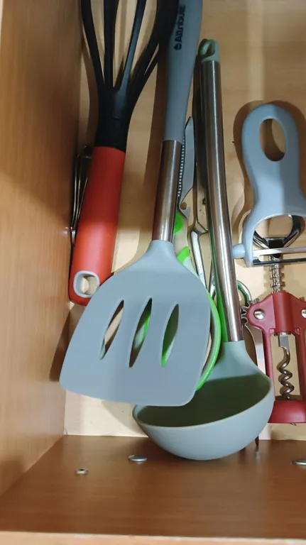 Квартира в центре у парка Гагарина