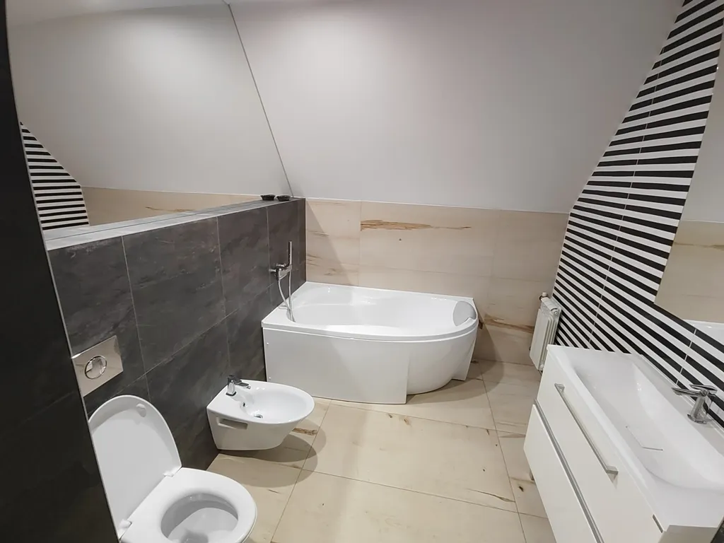 Коттедж для мероприятий