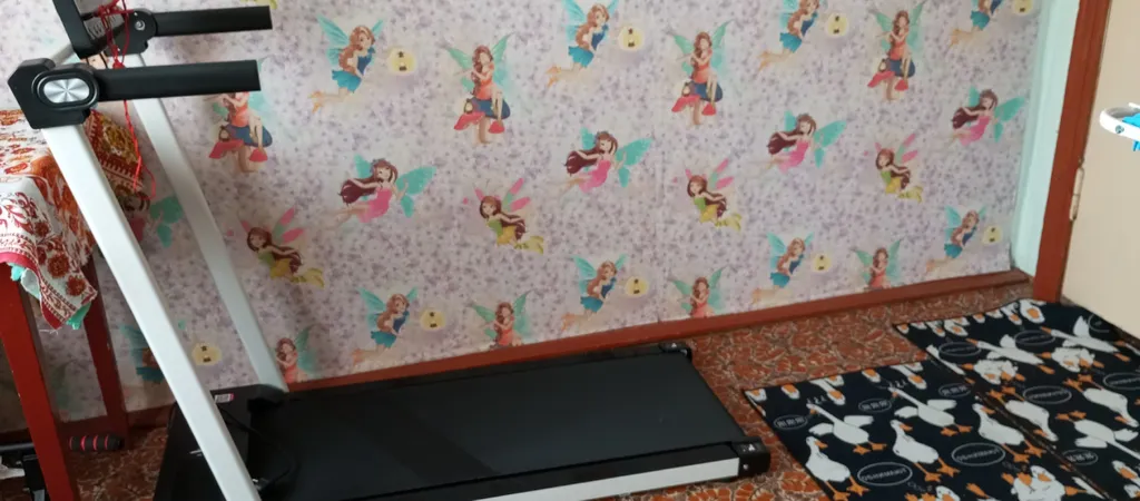 Сельский гостевой дом Лёва