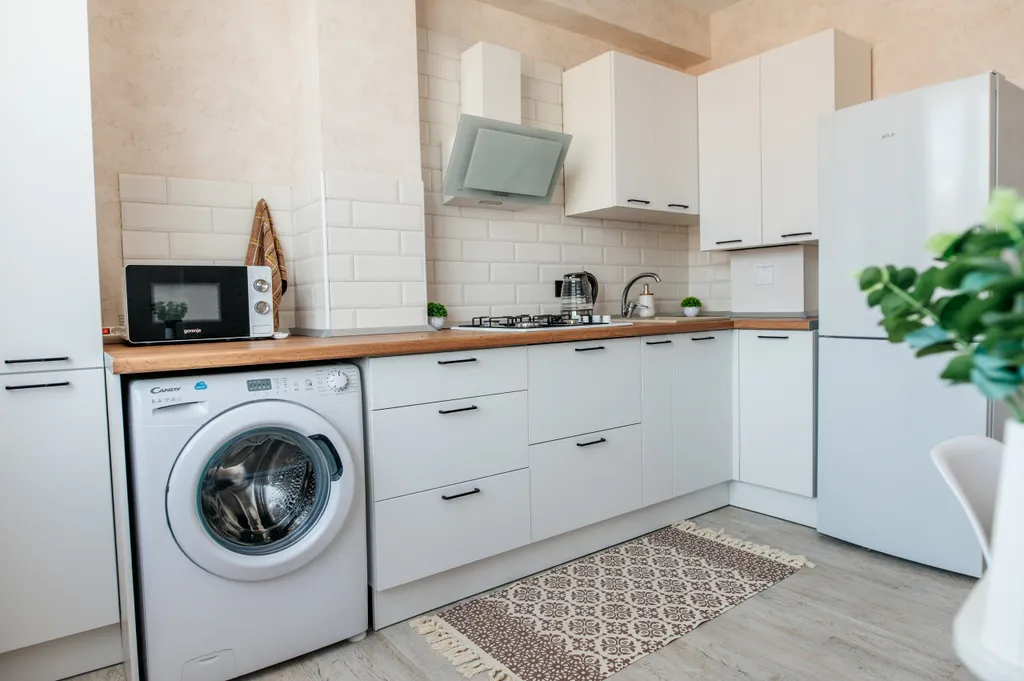 Уютная квартира в элитном районе — аренда посуточно в Ессентуки