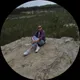 Юлия