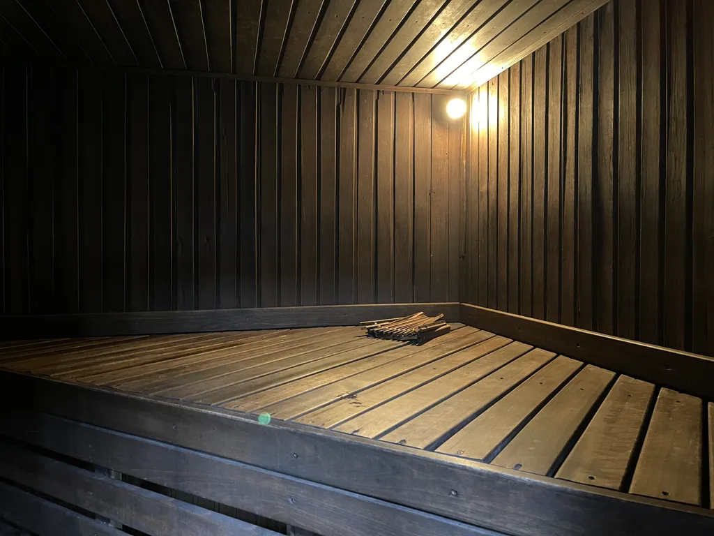 Дом Выборгский Фрегат