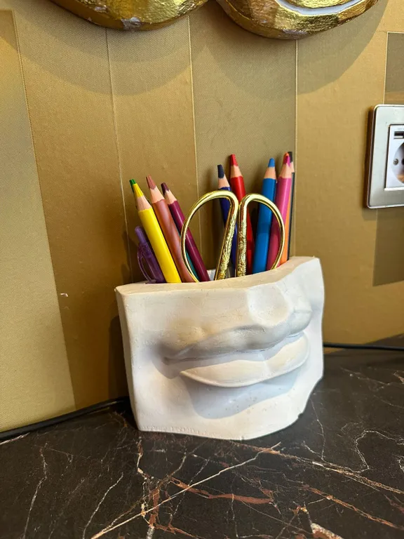 Апартаменты Buduar в самом центре Нижнего