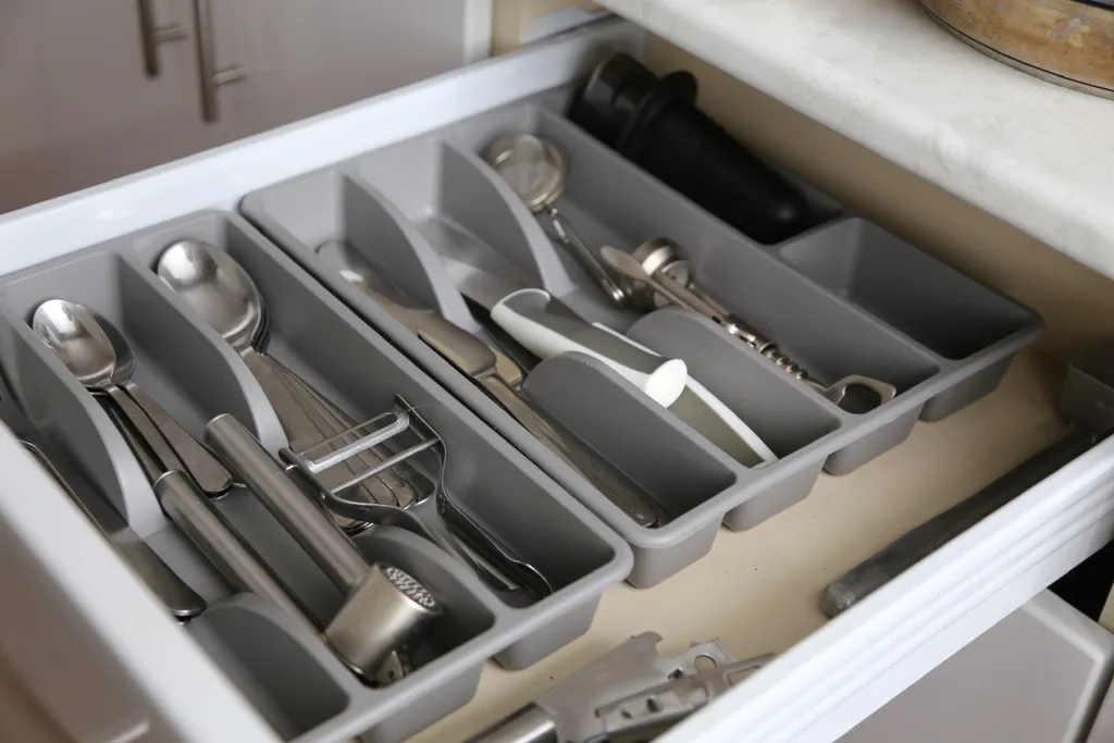 Квартира 1-комнатная Квартира — Великий Новгород