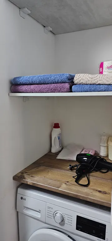 Уютная квартира напротив площади Регистан