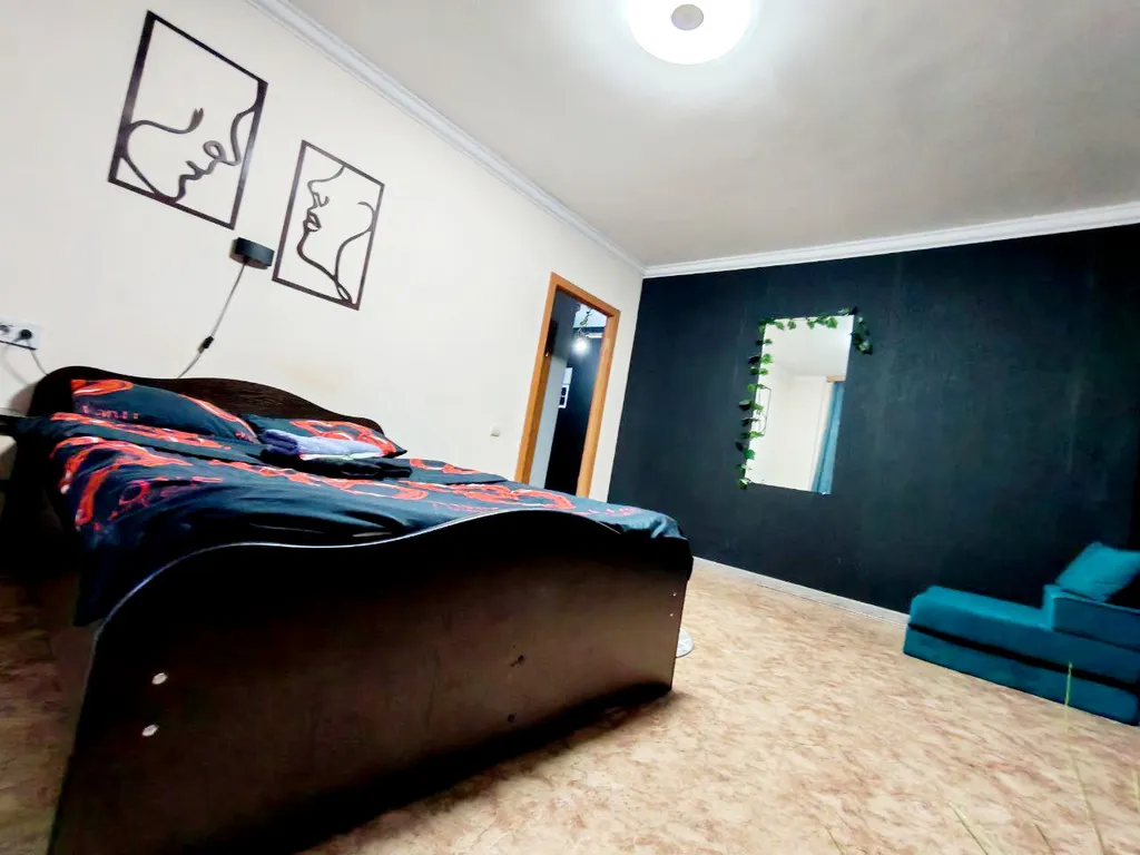 Романтика для двоих