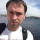 Мяленко Дмитрий