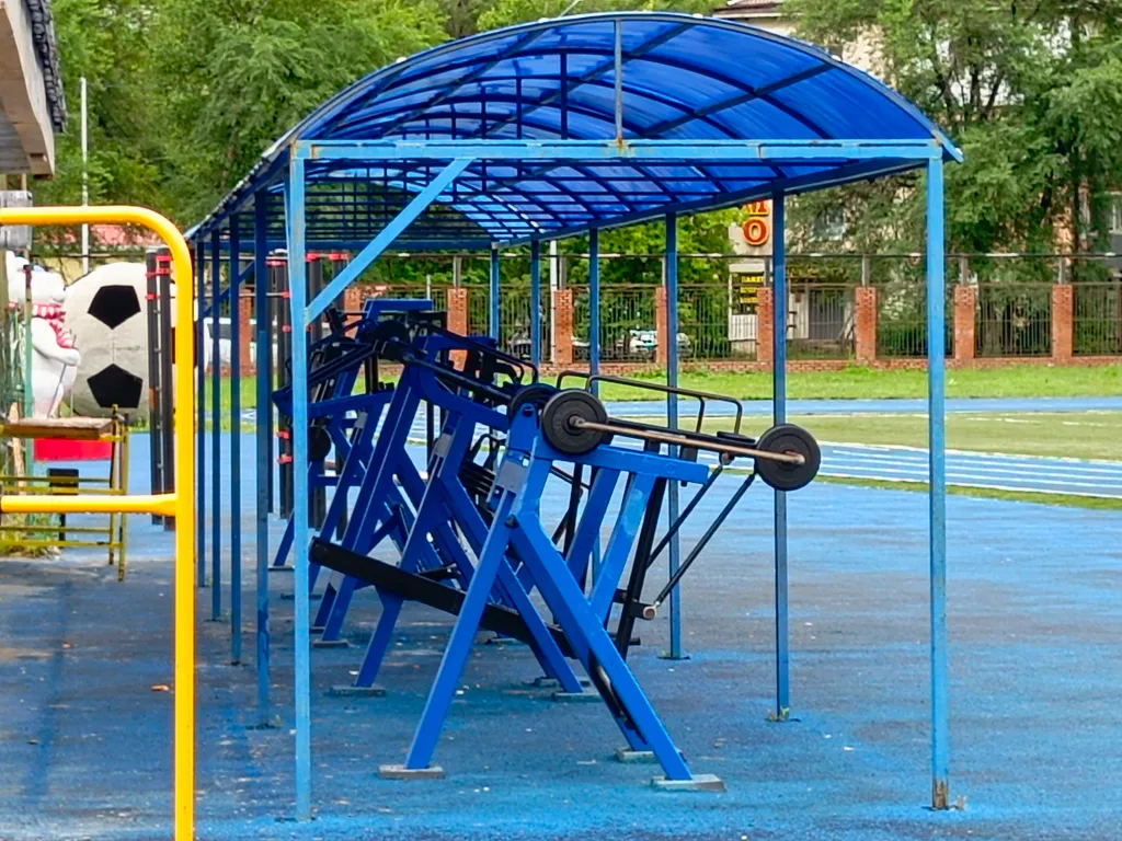 Особенная благостная квартира с удобным расположением на бульваре