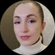 Диана