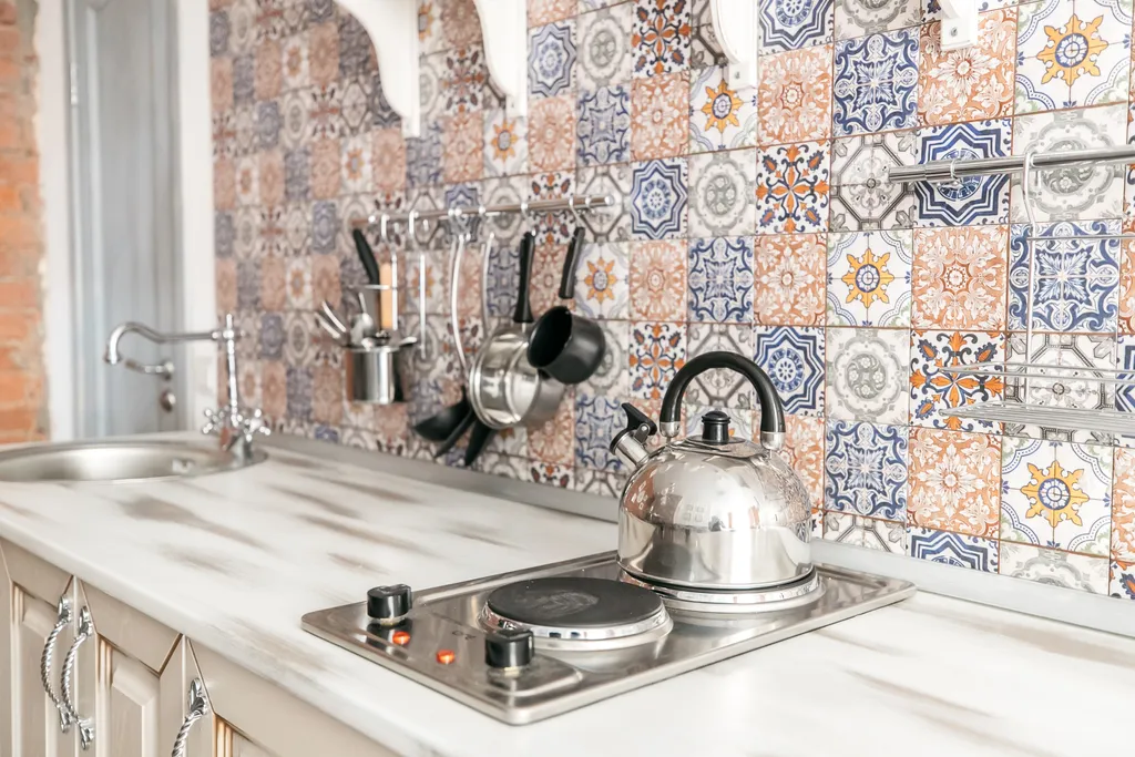 Квартира Квартира Мариинский Лофт 3 на канале Грибоедова — Санкт-Петербург