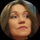 Галина