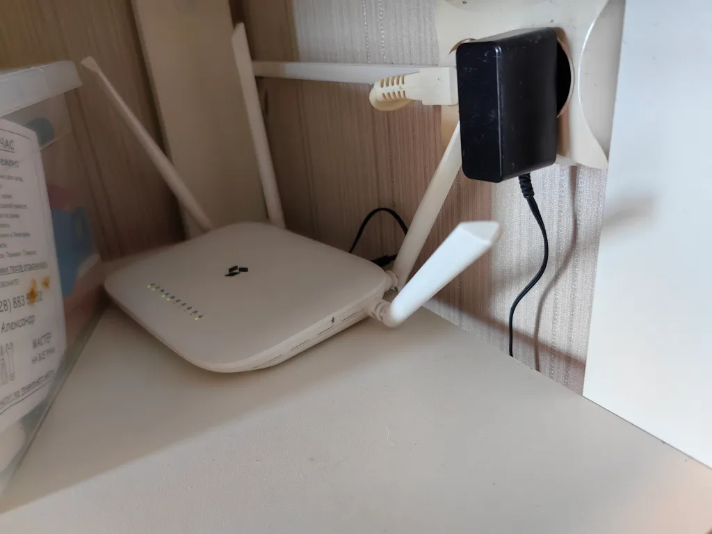 Квартира Квартира Евродвушка с видом на море — Геленджик