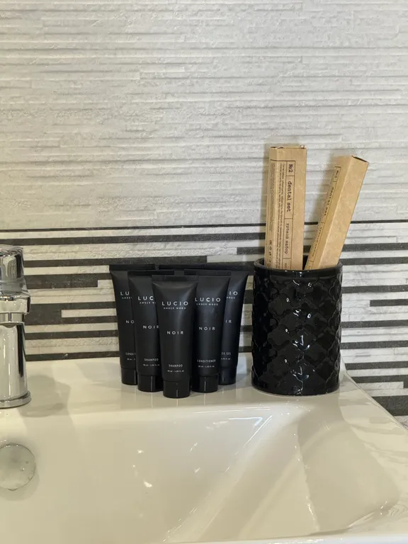 Квартира Квартира с видом на стадион Краснодар — Краснодар