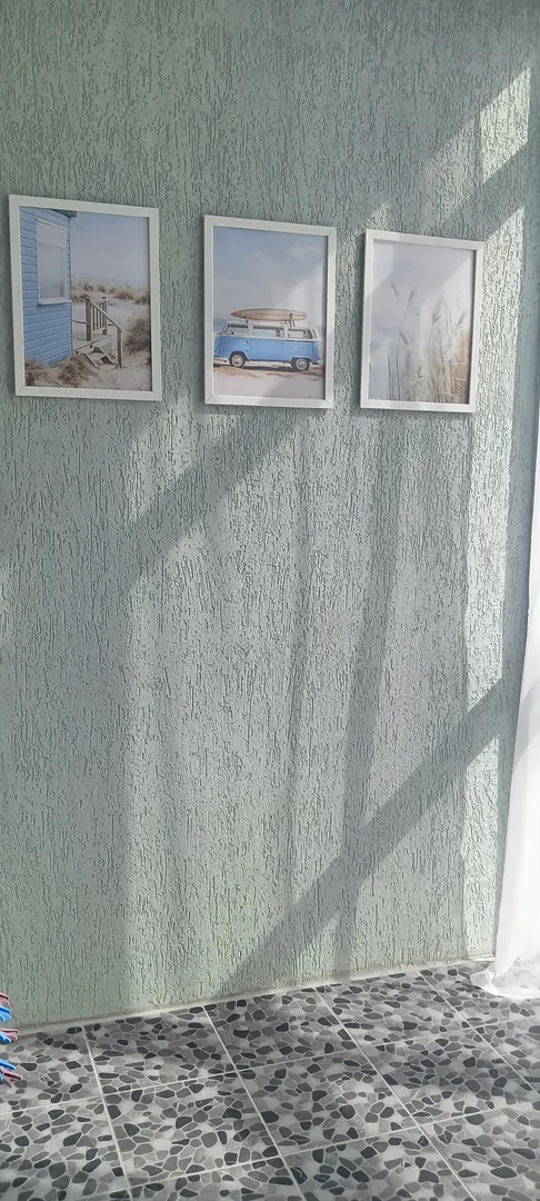 Фото