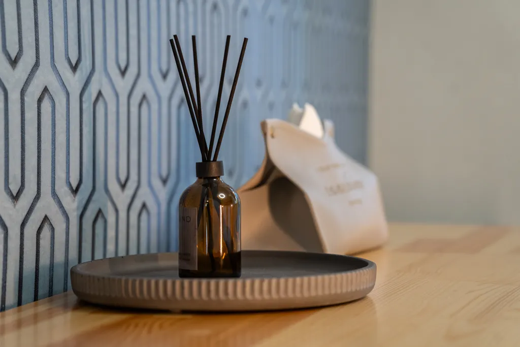 5-комнатный Дом